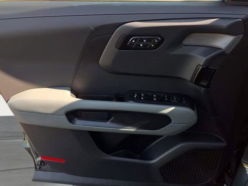 New 2027 Kia Telluride SX X-Line AWD/4WD image 14