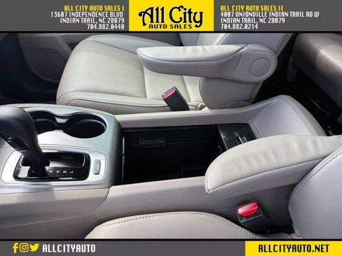 Used 2019 Honda Pilot EX-L image 38