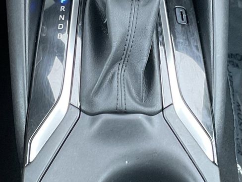 Used 2023 Toyota Corolla LE image 17