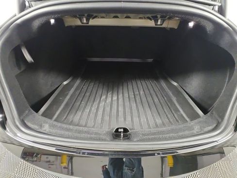Used 2025 Tesla Model 3 Long Range image 16