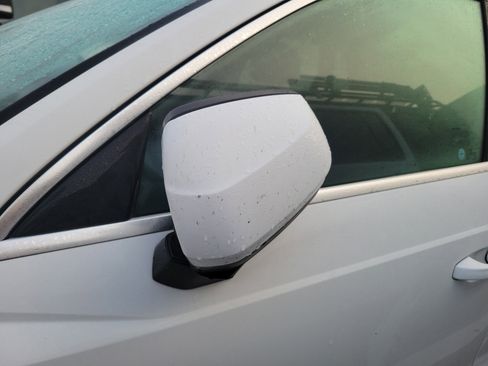 Used 2021 Audi Q3 2.0T Premium w/ Convenience Package image 6