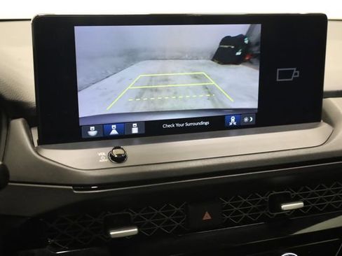 Used 2023 Honda Accord Sport image 16