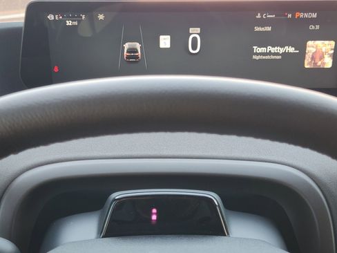 New 2026 Ford Expedition Max King Ranch image 16