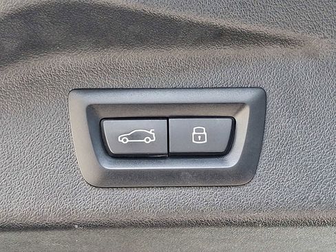 Used 2024 BMW X7 xDrive40i w/ Climate Comfort Package AWD/4WD image 30