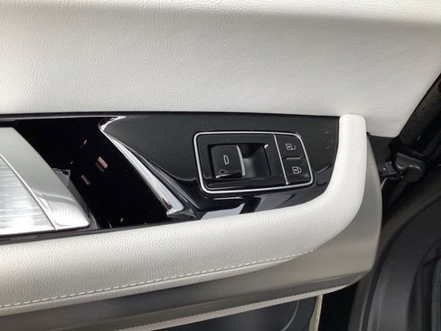 New 2026 Cadillac Vistiq Sport w/ LPO, Premium Carpet Package image 14