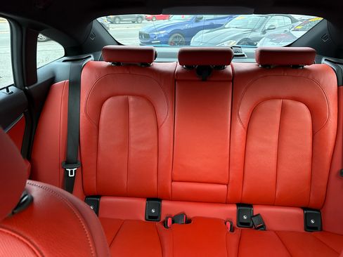 Used 2021 BMW 228i xDrive Gran Coupe w/ M Sport Package image 51