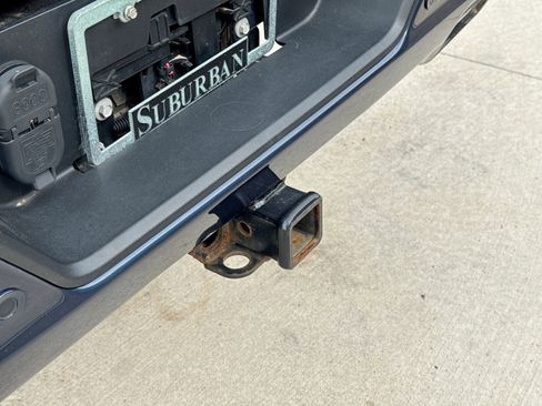 Used 2019 GMC Sierra 1500 AT4 w/ AT4 Premium Package AWD/4WD image 42