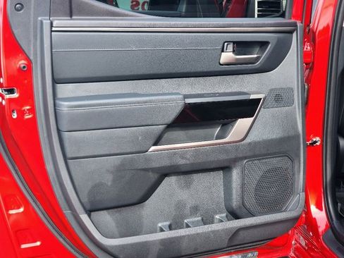 Used 2024 Toyota Tundra Limited image 23