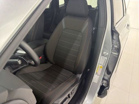 Used 2024 Honda CR-V Sport image 13