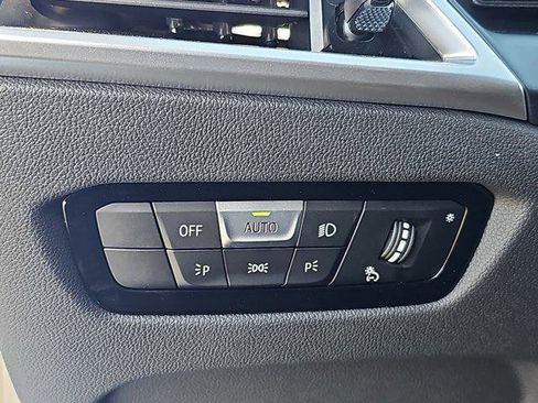 New 2026 BMW M2 w/ Lighting Package image 25