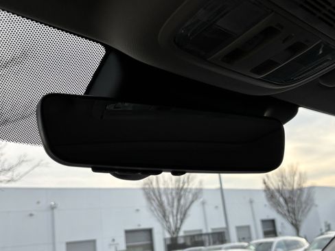 Used 2021 Honda Accord EX-L image 27