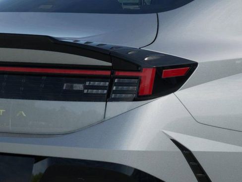 New 2026 Hyundai Sonata SEL image 12