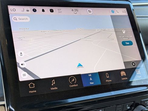 Used 2022 Jeep Grand Cherokee L Limited image 24