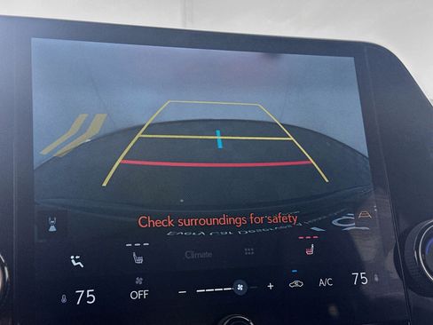 Used 2022 Lexus NX 350 F Sport image 22