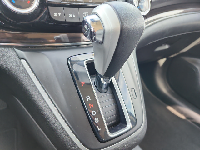 Used 2016 Honda CR-V Touring image 24