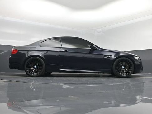 Used 2013 BMW M3 Coupe w/ Premium Pkg RWD image 16