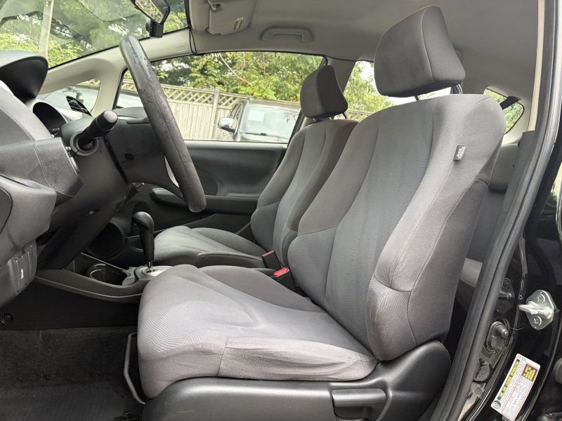 Used 2013 Honda Fit image 13