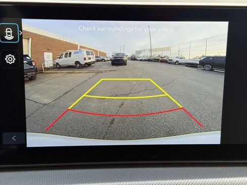 Used 2024 Hyundai Sonata SEL image 23