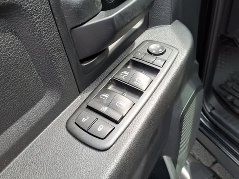 Used 2015 RAM 1500 Express image 8