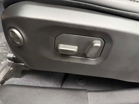 New 2026 Jeep Wrangler Rubicon image 27