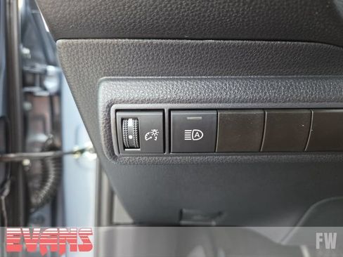 Used 2024 Toyota Corolla LE FWD image 14