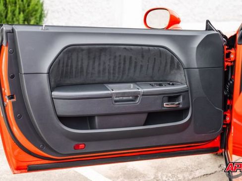 Used 2008 Dodge Challenger SRT8 image 66