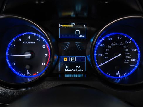 Used 2019 Subaru Outback 2.5i Limited w/ Popular Package #2 image 18