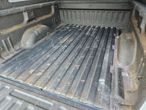 Used 2014 Chevrolet Silverado 1500 LTZ Z71 w/ LTZ Plus Package image 26