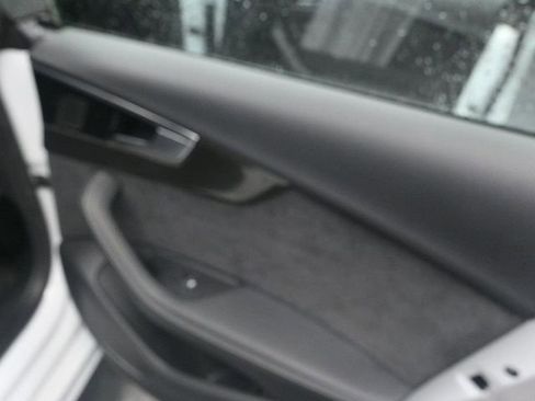 Used 2023 Audi S5 Prestige image 17