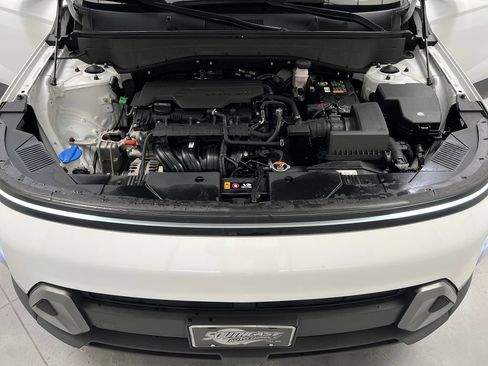 Used 2024 Hyundai Kona SEL AWD/4WD image 69