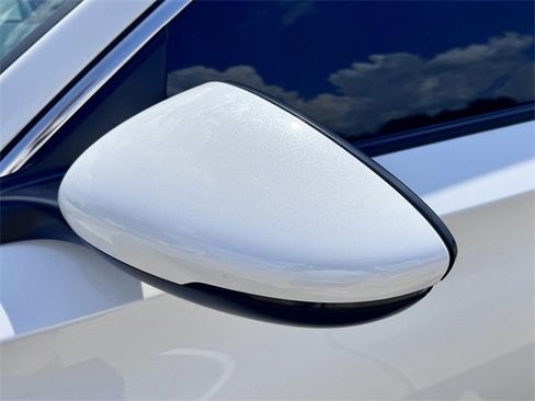 Used 2019 Honda Accord EX-L image 11