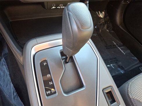 Certified 2024 Subaru Crosstrek 2.0i Premium image 15