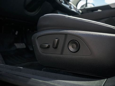 New 2026 Honda Prologue Elite image 19