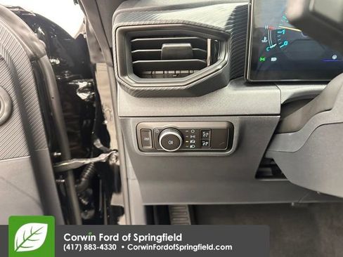 New 2026 Ford Mustang EcoBoost image 30