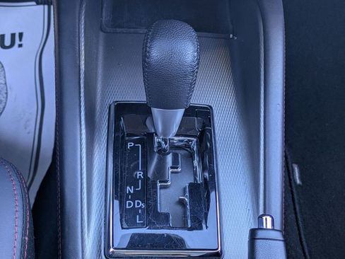 Used 2025 Mitsubishi Outlander Sport ES image 19