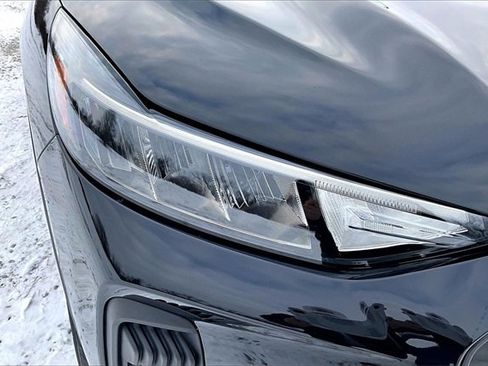 Used 2024 Ford Escape Active image 28