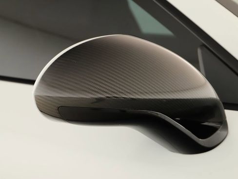 Used 2018 Porsche 911 GT3 RWD image 36