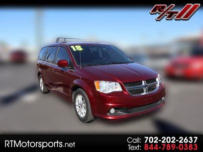 Used 2017 Chevrolet Tahoe LT