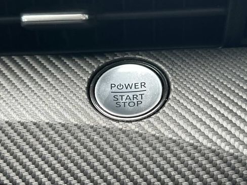 Used 2024 Ford Mustang Mach-E Premium RWD image 36