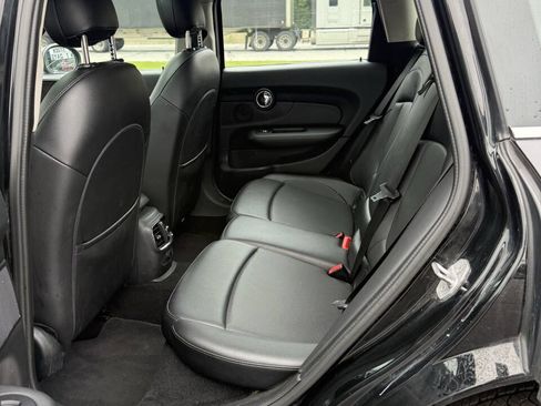 Used 2016 MINI Cooper Clubman FWD image 21