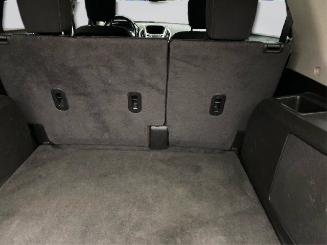Used 2015 GMC Terrain SLE w/ Convenience Package AWD/4WD image 14