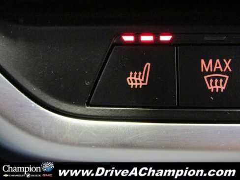 Used 2022 BMW X3 xDrive30i w/ M Sport Package 2 image 9