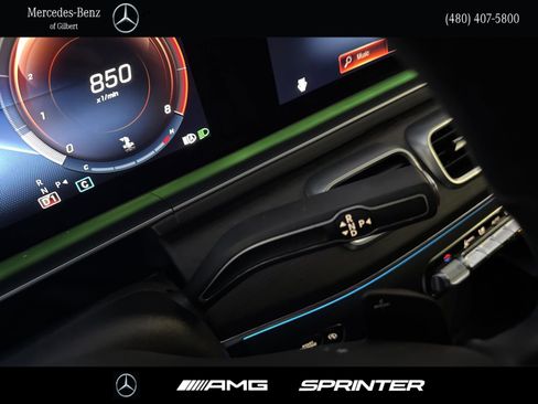 Used 2022 Mercedes-Benz GLE 350 w/ Premium Package image 30