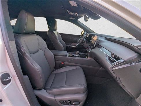 Used 2024 Lexus RX 350 image 20