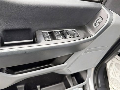 Used 2023 Ford F350 XLT image 14