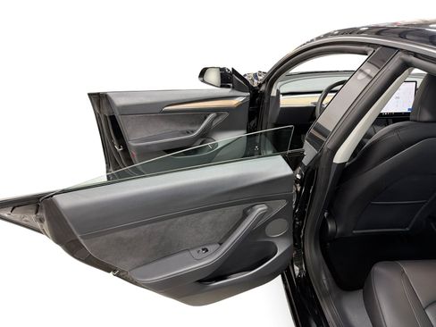 Certified 2023 Tesla Model 3 Standard Range RWD image 10