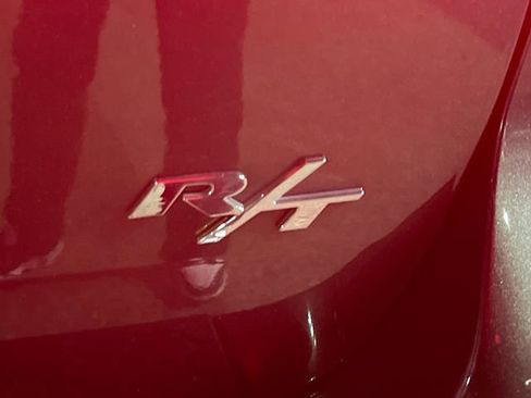 Used 2019 Dodge Durango R/T image 30