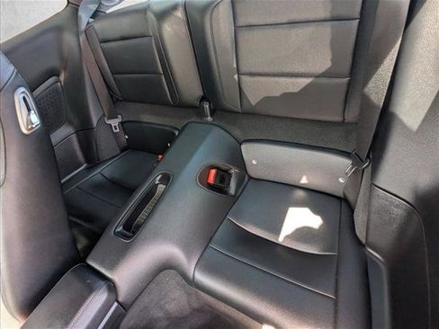 Used 2018 Porsche 911 Carrera 4S AWD/4WD image 18