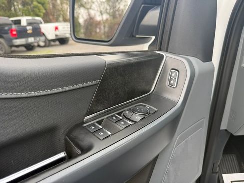 Used 2023 Ford F150 XLT w/ Equipment Group 302A High image 19