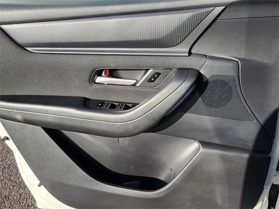 Used 2025 MAZDA CX-90 3.3 Turbo w/ Select Package